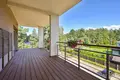 Wohnung 3 zimmer 109 m² Baltezers, Lettland