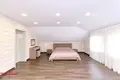 Коттедж 400 м² Озерицко-Слободской сельский Совет, Беларусь