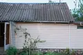 Dom 164 m² Sedcha, Białoruś