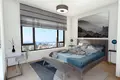 4 bedroom house 278 m² Peyia, Cyprus