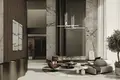 1 bedroom apartment 84 m² Dubai, United Arab Emirates