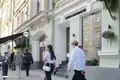 Commercial property 61 m² in Central Administrative Okrug, Russia