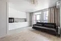 Appartement 3 chambres 56 m² Minsk, Bélarus