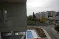 Wohnung 2 zimmer 84 m² Limassol, Zypern