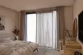 1 bedroom apartment 68 m² Asomatos, Cyprus
