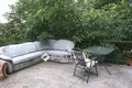 House 280 m² Erd, Hungary