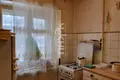 Mieszkanie 42 m² Niżny Nowogród, Rosja