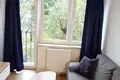 Appartement 2 chambres 33 m² en Varsovie, Pologne