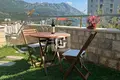 Квартира 1 комната 35 м² в Boreti, Черногория