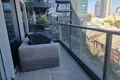 Wohnung 4 zimmer 112 m² Tel Aviv-Yafo, Israel