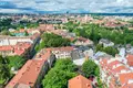 Nieruchomości komercyjne 331 m² Wilno, Litwa