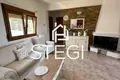 3 bedroom house 600 m² Chaniotis, Greece