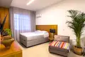 Wohnung 3 Schlafzimmer 188 m² Regiao Geografica Imediata do Rio de Janeiro, Brasilien