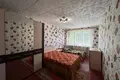 Wohnung 2 zimmer 96 m² in Bukcanski sielski Saviet, Belarus