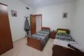 Penthouse 5 pokojów 235 m² Durres, Albania