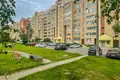 Квартира 3 комнаты 64 м² Минск, Беларусь