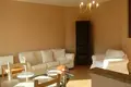 Apartamento 1 habitación 37 m² en Varsovia, Polonia