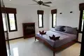 villa de 3 chambres 175 m² Phuket, Thaïlande