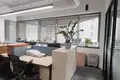 Офис 931 м² Москва, Россия