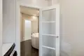 4 room apartment 283 m² Minsk, Belarus