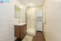 3 room apartment 96 m² Kaunas, Lithuania