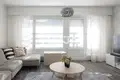 Квартира 3 комнаты 83 м² Район Котка-Хамина, Финляндия