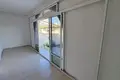 Bungalow z 2 sypialniami 50 m² Torrevieja, Hiszpania