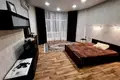 1 room apartment 51 m² Odesa, Ukraine