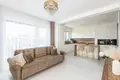 Wohnung 102 m² Siekierki Wielkie, Polen