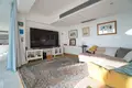 4 bedroom house 450 m² Limassol, Cyprus