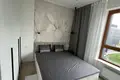Квартира 3 комнаты 69 м² в Варшаве, Польша