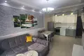 Apartment for rent in Isani 