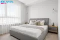 Квартира 3 комнаты 62 м² Вильнюс, Литва