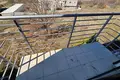 Apartamento 2 habitaciones 80 m² Nesebar, Bulgaria