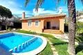 4 bedroom Villa  Orihuela, Spain