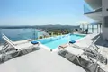 Villa 8 bedrooms 300 m² Kato Agios Markos, Greece