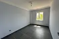 3 bedroom villa  Alanya, Turkey