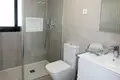 Wohnung 3 Schlafzimmer 119 m² Pilar de la Horadada, Spanien