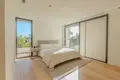 Willa 5 pokojów  Marbella, Hiszpania