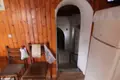 Cottage 4 bedrooms 148 m² Kopsochilades, Greece