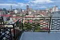 1 bedroom apartment 35 m² Batumi, Georgia