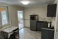 3 room house 77 m² Karmacs, Hungary