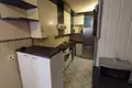 1 room apartment 55 m² in Wroclaw, Poland
