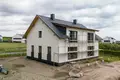 Mieszkanie 120 m² Bogdanowo, Polska