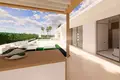 3 bedroom villa 190 m² Pilar de la Horadada, Spain