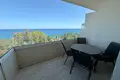 Mieszkanie 2 pokoi  Limassol, Cypr