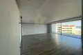 Wohnung 4 Zimmer 190 m² Belem, Portugal