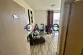 Wohnung 2 zimmer 54 m² Nessebar, Bulgarien