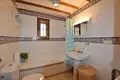 Townhouse 2 bedrooms 75 m² Orihuela, Spain