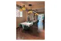 Commercial property 65 m² in lAlfas del Pi, Spain